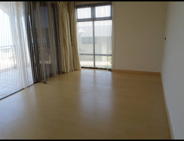 5 BEDROOM HOUSE FOR SALE IN UMHLANGA RIDGE